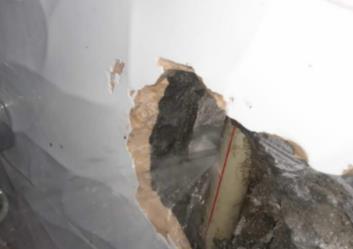 高碑店卫生间漏水维修的步骤和流程。